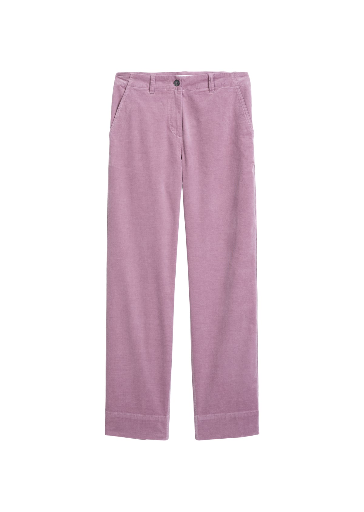 Chino Model Lande wide