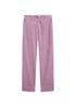 Chino Model Lande wide