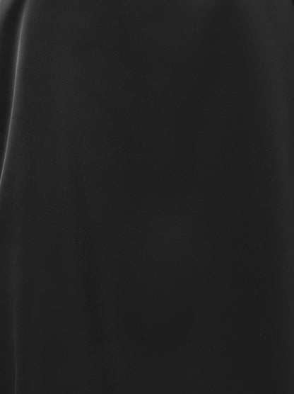 Bluse 1/2 - Bestseller Textilhandels GmbH - 15381519