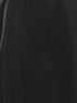 Bluse 1/2 - Bestseller Textilhandels GmbH - 15381519