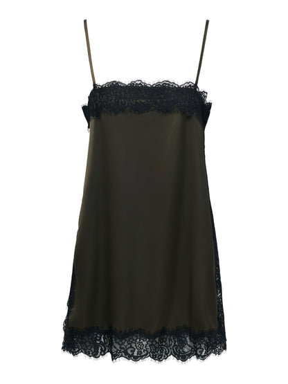 JDYALANA S/L LACE SINGLET WVN EXP