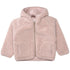 Md.-Teddyjacke
