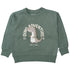 Kn.-Sweatshirt