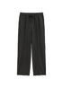 Hose relaxed