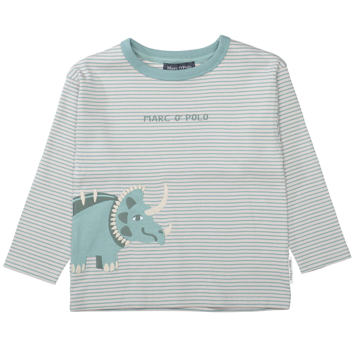Kn.-Longsleeve