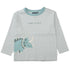 Kn.-Longsleeve