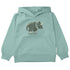 Kn.-Hoodie