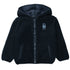 Kn.-Teddyjacke