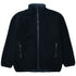 Kn.-Teddyjacke