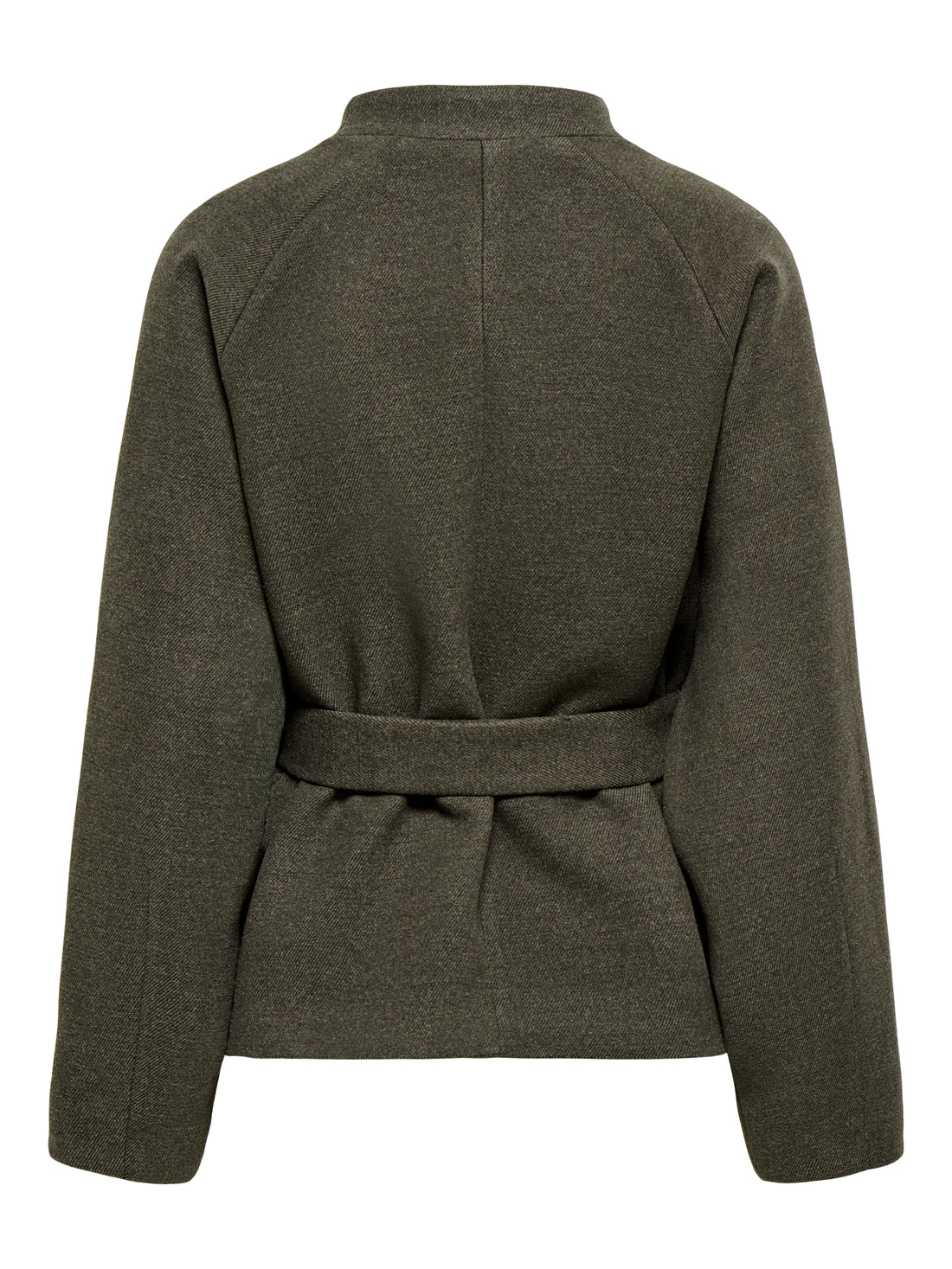 JDYBLAKE SHORT BELT JACKET OTW HAB NOOS