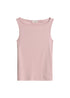 Tanktop regular