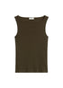 Tanktop regular
