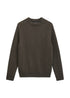 Pullover regular