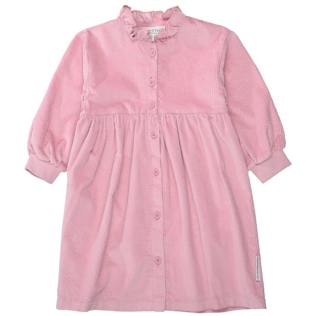 Md.-Kleid