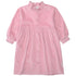 Md.-Kleid