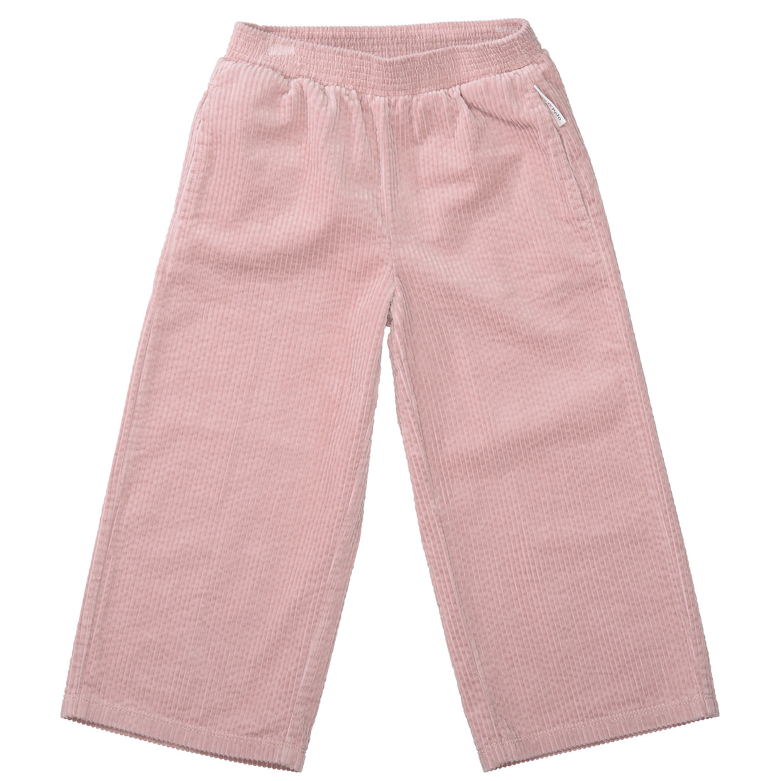 Md.-Cordhose