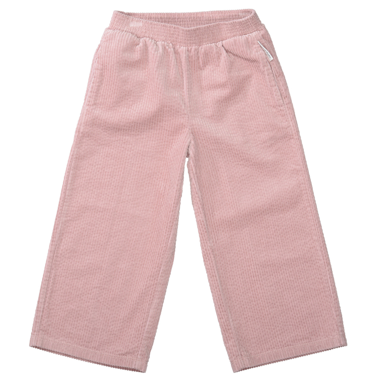 Md.-Cordhose