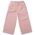 Md.-Cordhose