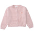 Md.-Strickjacke
