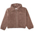Md.-Teddyjacke