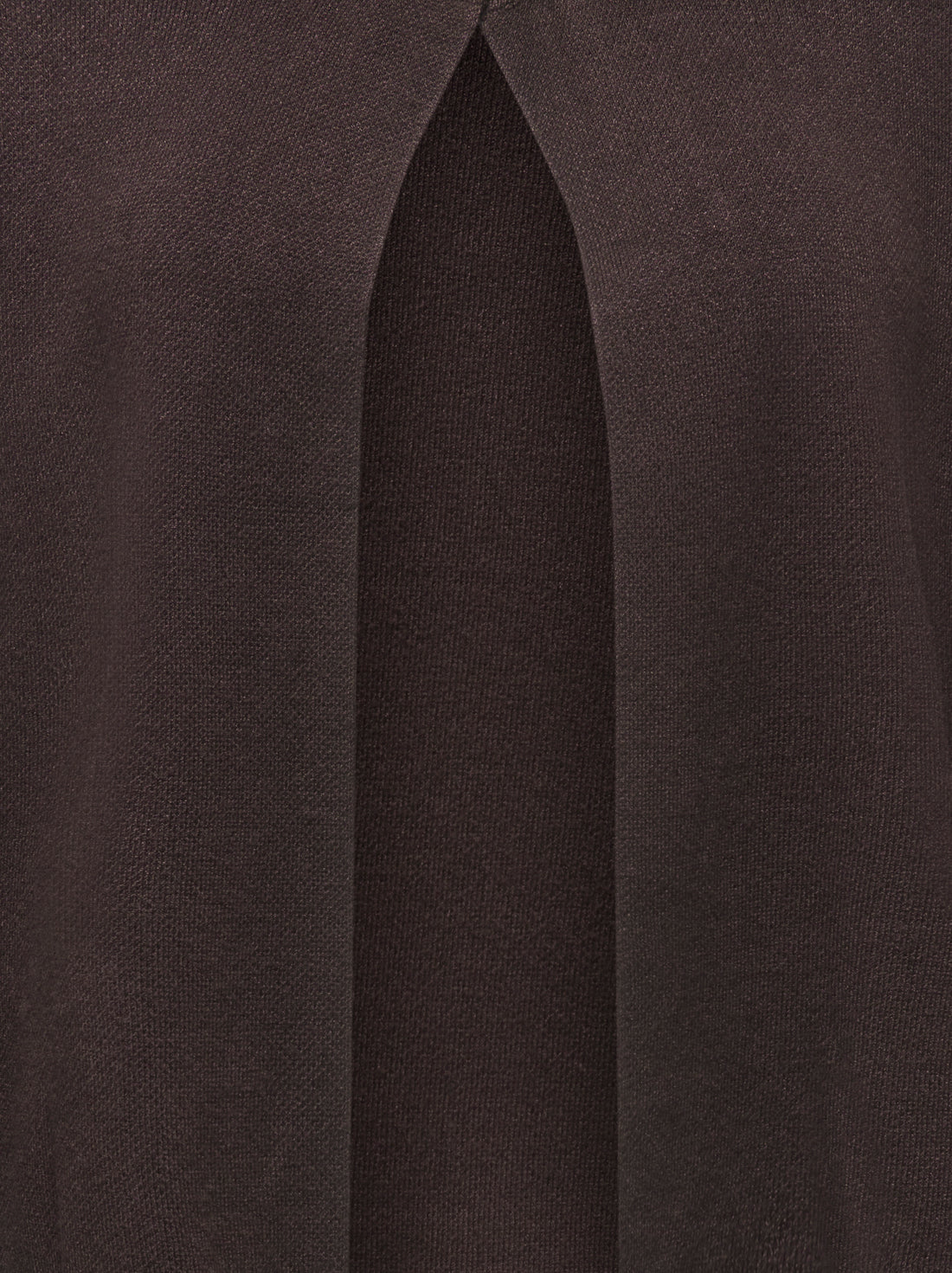 JDYJULINE L/S ONEBUTTON CARDIGAN KNT