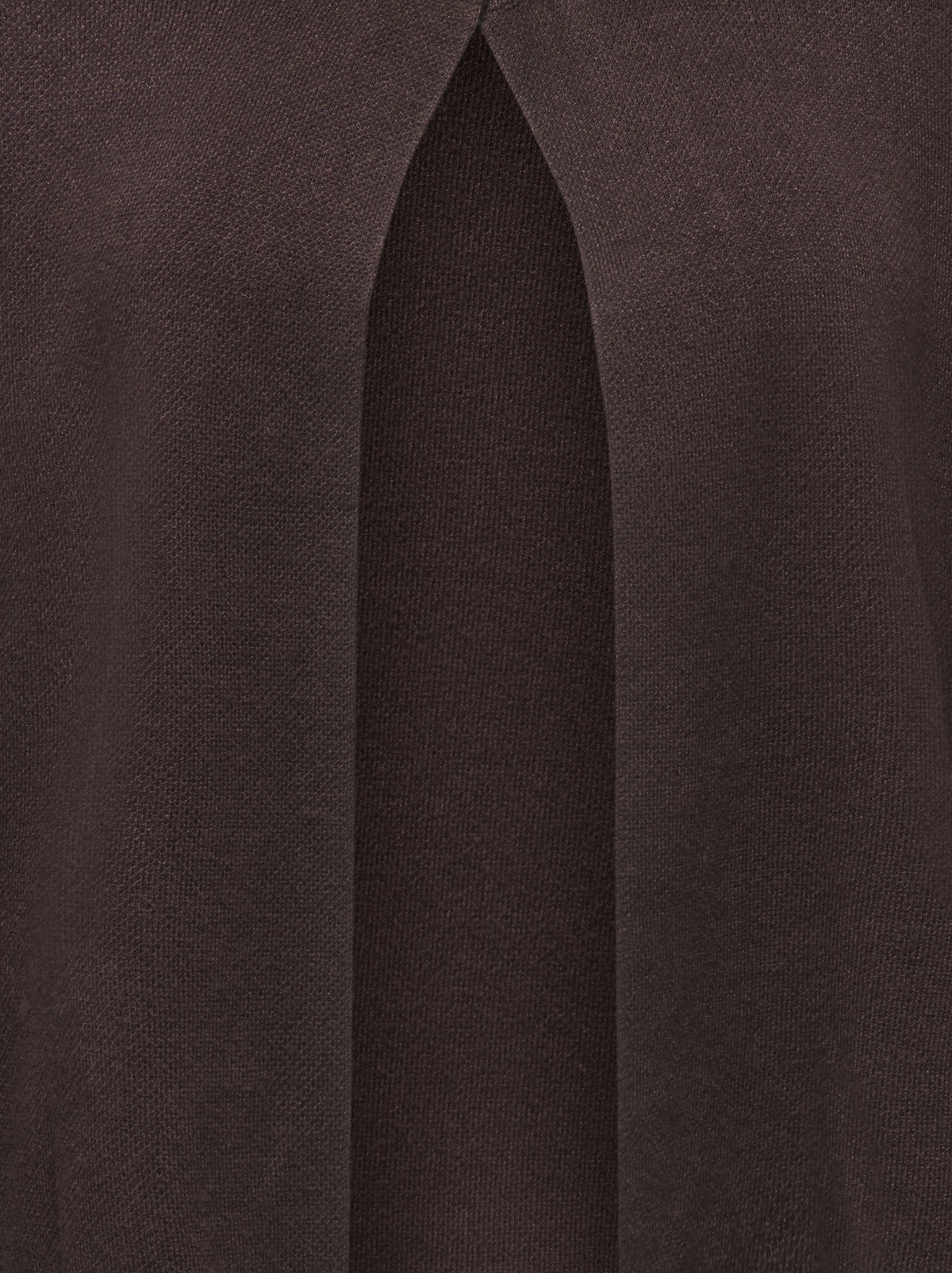 JDYJULINE L/S ONEBUTTON CARDIGAN KNT