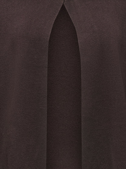 JDYJULINE L/S ONEBUTTON CARDIGAN KNT