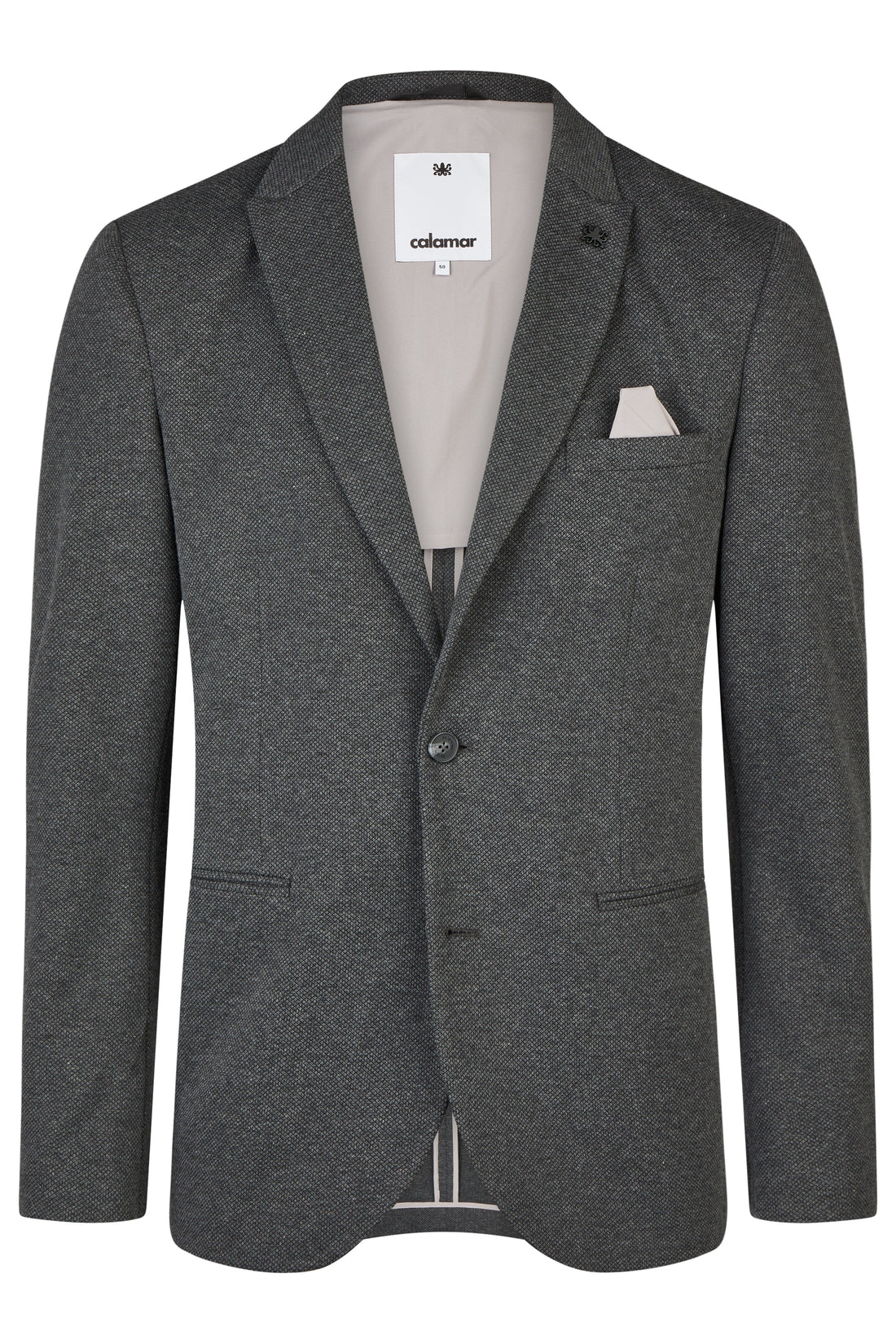 Indoor Blazers