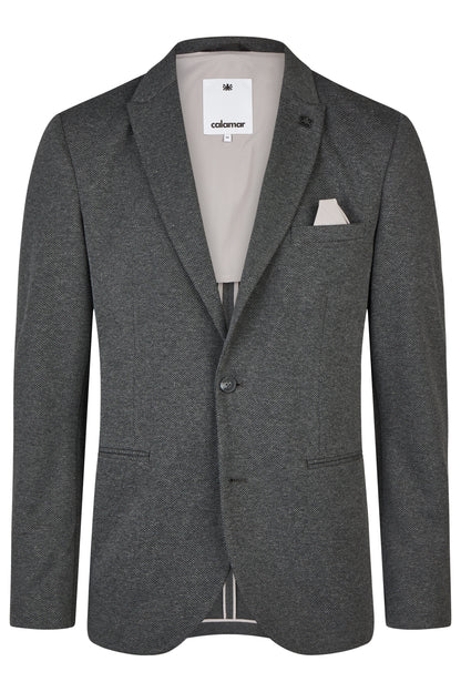Indoor Blazers