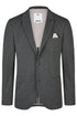Indoor Blazers