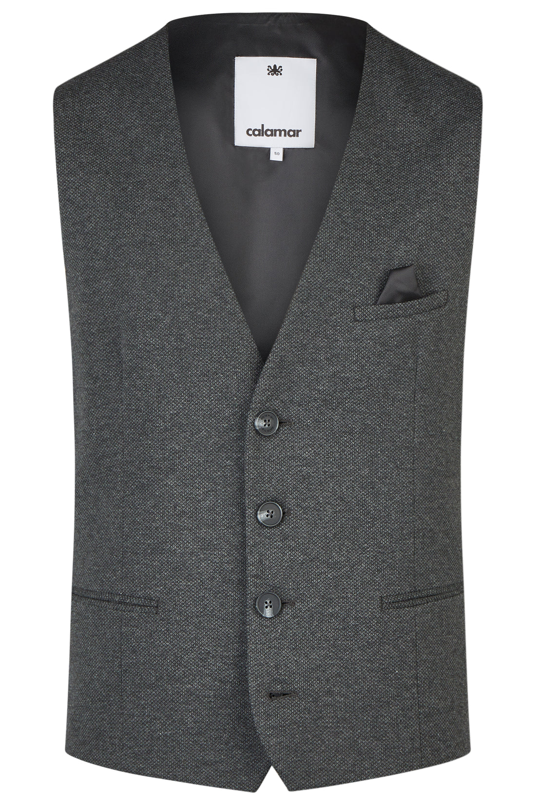 Indoor Vests