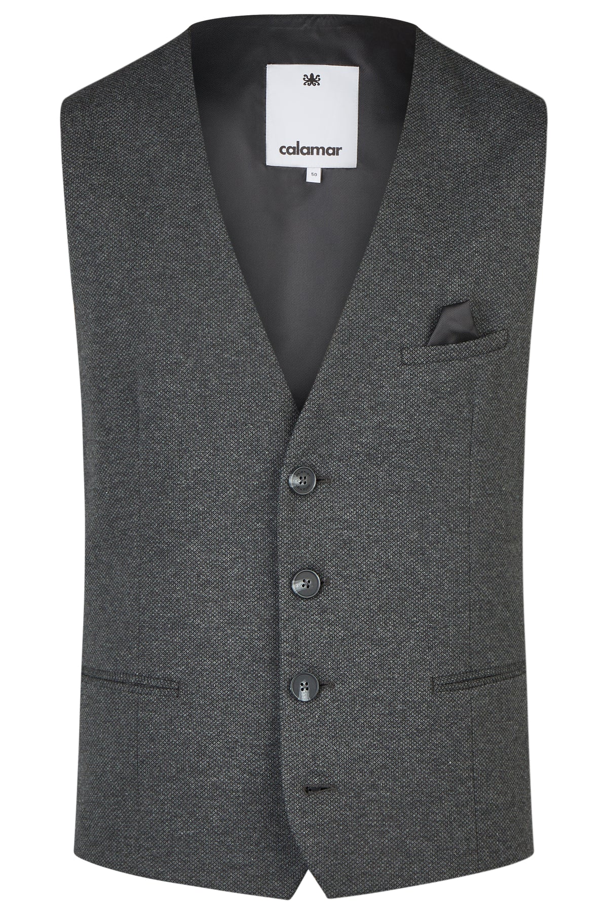 Indoor Vests