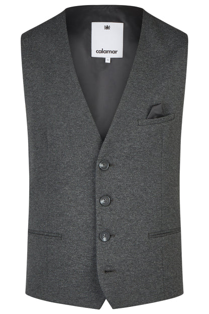 Indoor Vests