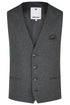 Indoor Vests