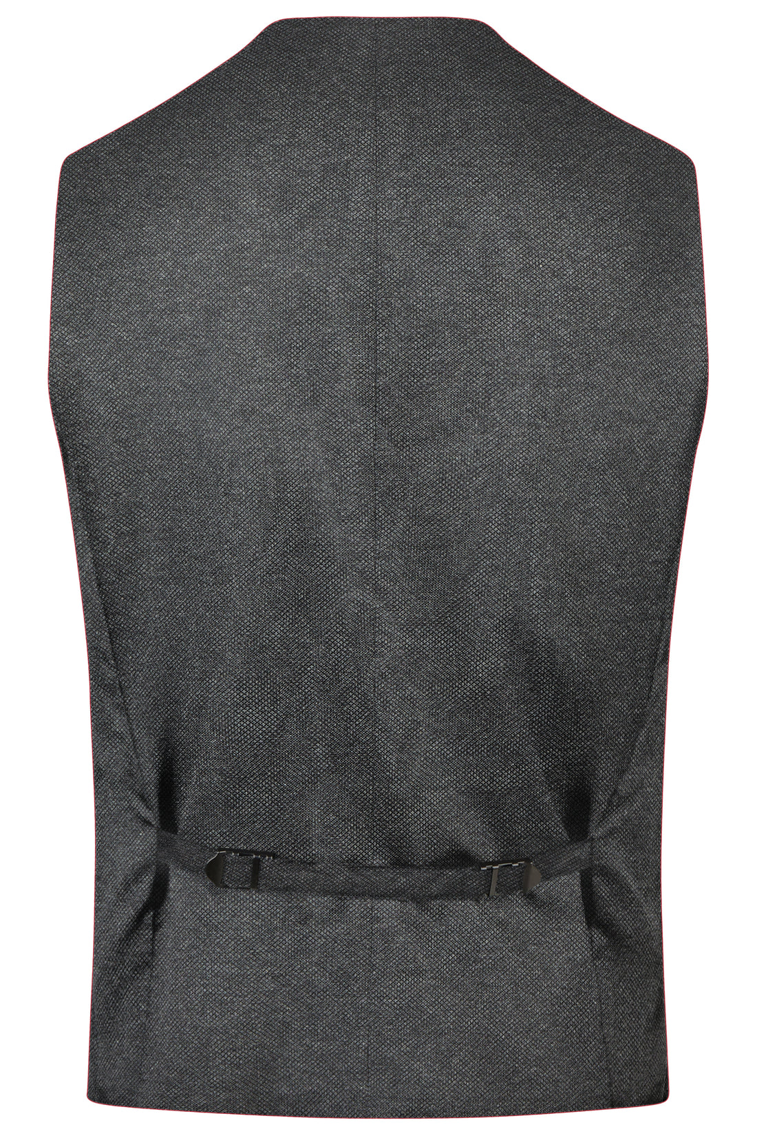 Indoor Vests