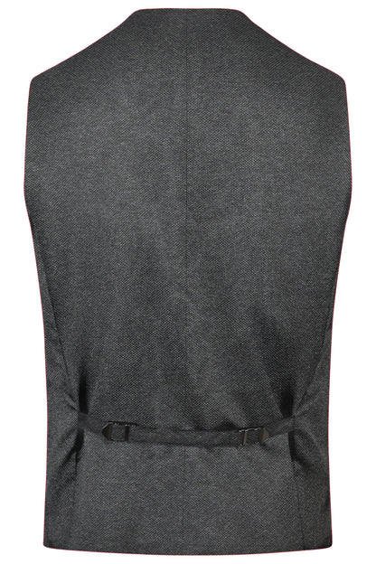 Indoor Vests