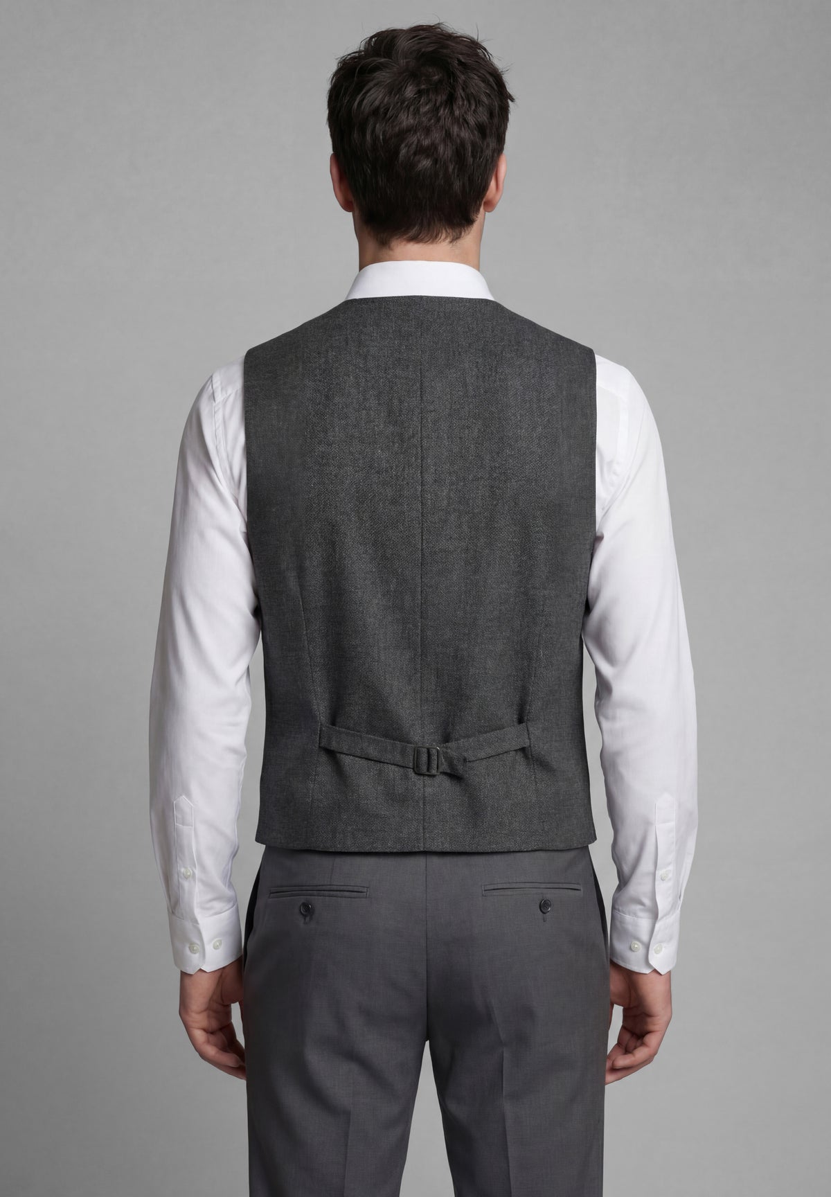 Indoor Vests
