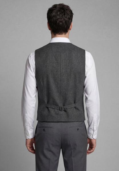 Indoor Vests