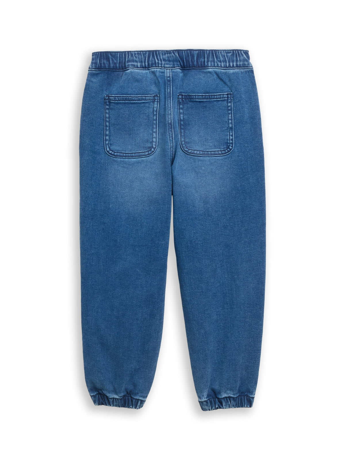 Jogger Jeans mit Stretch