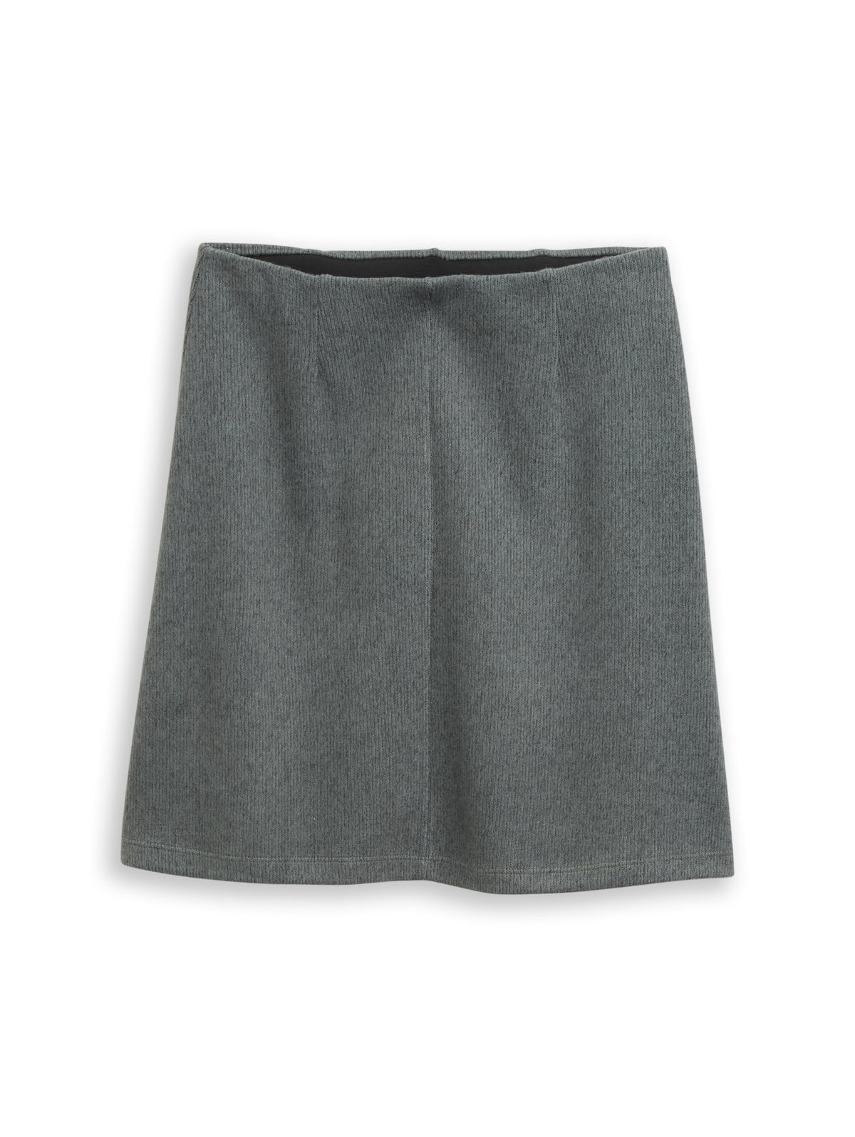 Cosy Rock in Melange-Optik