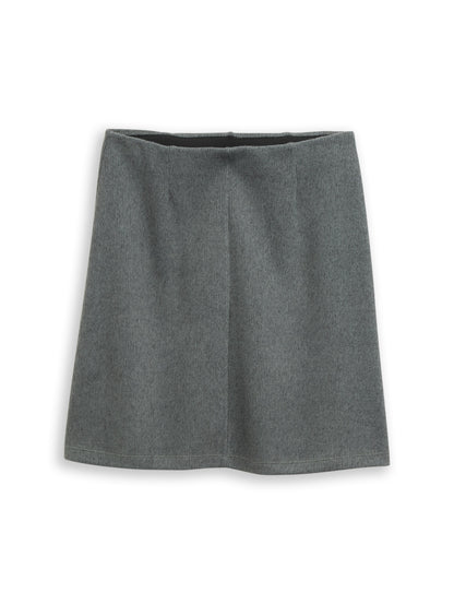Cosy Rock in Melange-Optik
