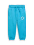 Jogginghose mit Print