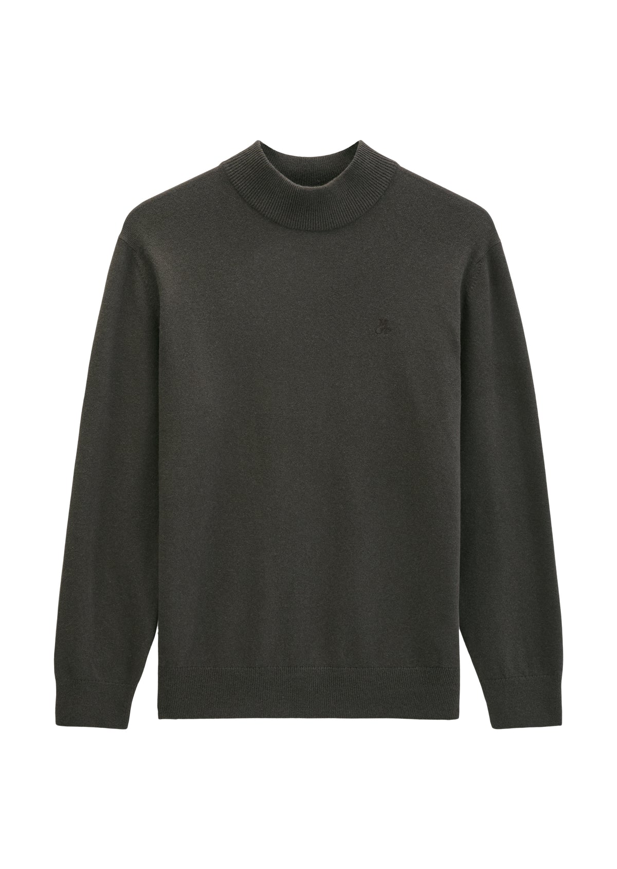 Pullover regular
