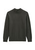 Pullover regular