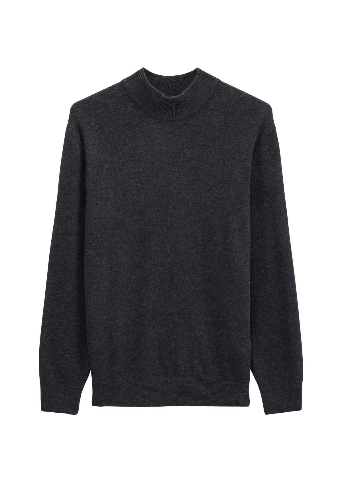 Pullover regular