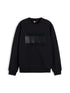 TJW FLAG BLING SWEATSHIRT