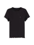 TJW SLIM PARTY RIB SS EXT