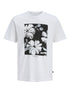 JPRBLALUCAS GRAPHIC SS TEE