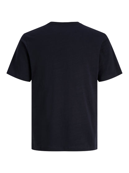 JPRBLUJACOB SS TEE