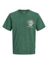 JPRBLUJACOB SS TEE